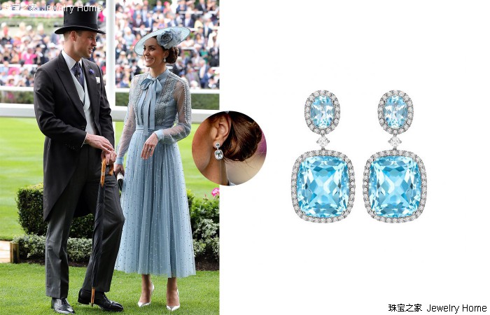 鑻卞浗鐜嬪濡▽涔嬫垬,鑻卞浗鐜嬪涓婃紨濠嗗澶ф垬