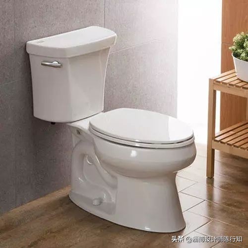 马桶是怎么得名的为啥不叫马桶,卫生间坐便器为什么又叫马桶