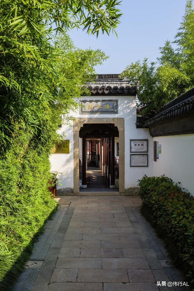 古镇黎里,黎里古镇视频