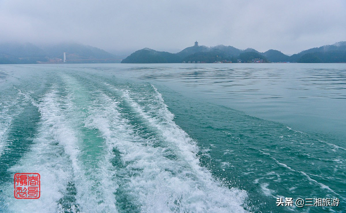 宝中旅游春华路,湖南春天赏花旅游