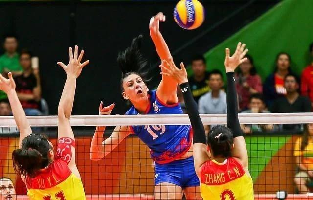 “神球”之国——南斯拉夫