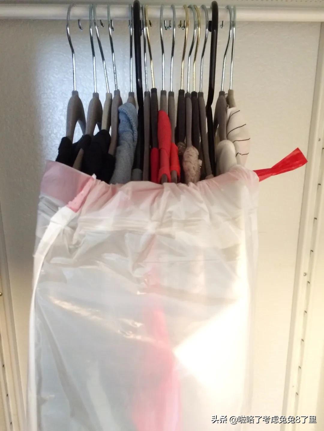 要搬家东西太多怎么打包,搬家行李太多怎么打包