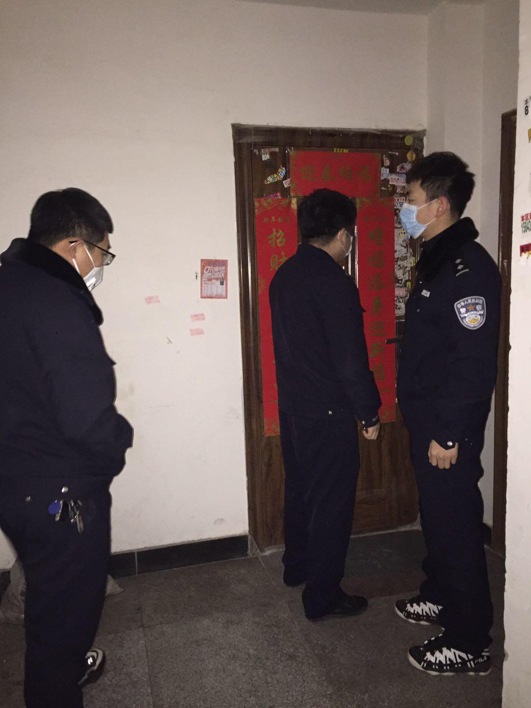 打击妨害防疫秩序汇报,严厉打击破坏防疫