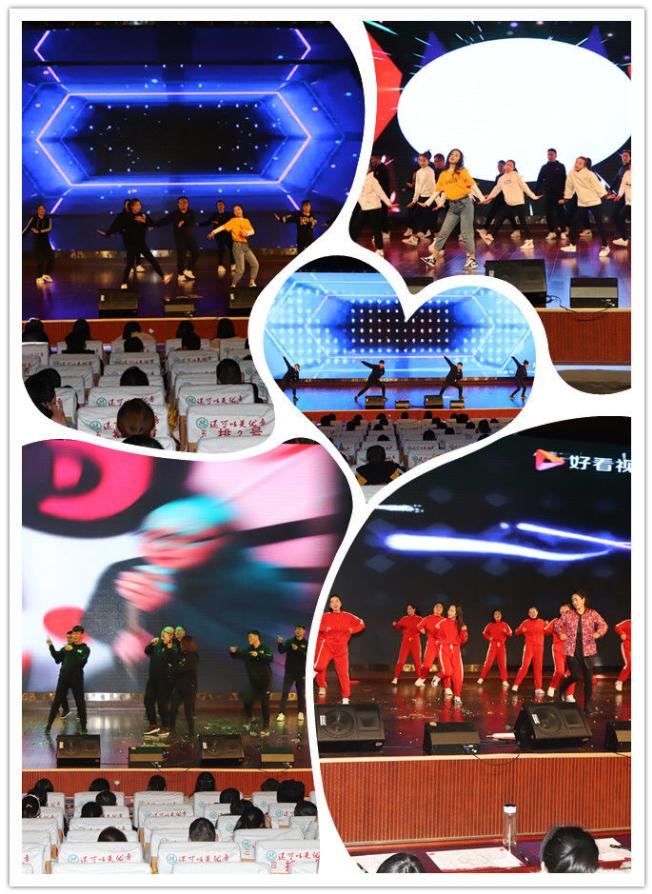 感动校园十大教师事迹,感动校园十佳教师事例