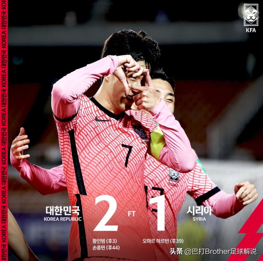 c罗迷弟统治足坛,c罗迷弟视频完整版