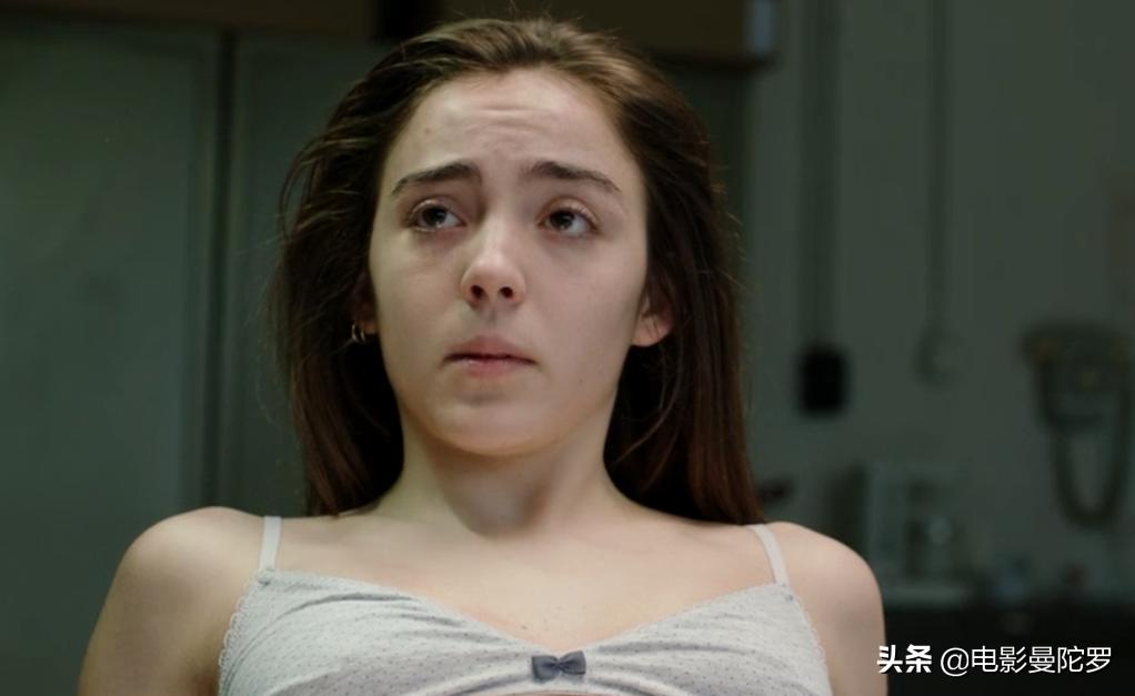 女人对肉过敏,女主被强迫吃过敏食物