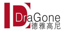 银座家居北园店实木家具品牌,银座家居北园店品牌一览表