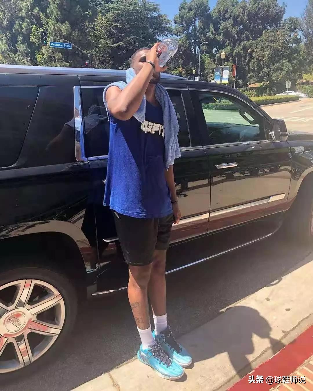 安踏kt5如何辨真假,安踏kt5什么时候出来