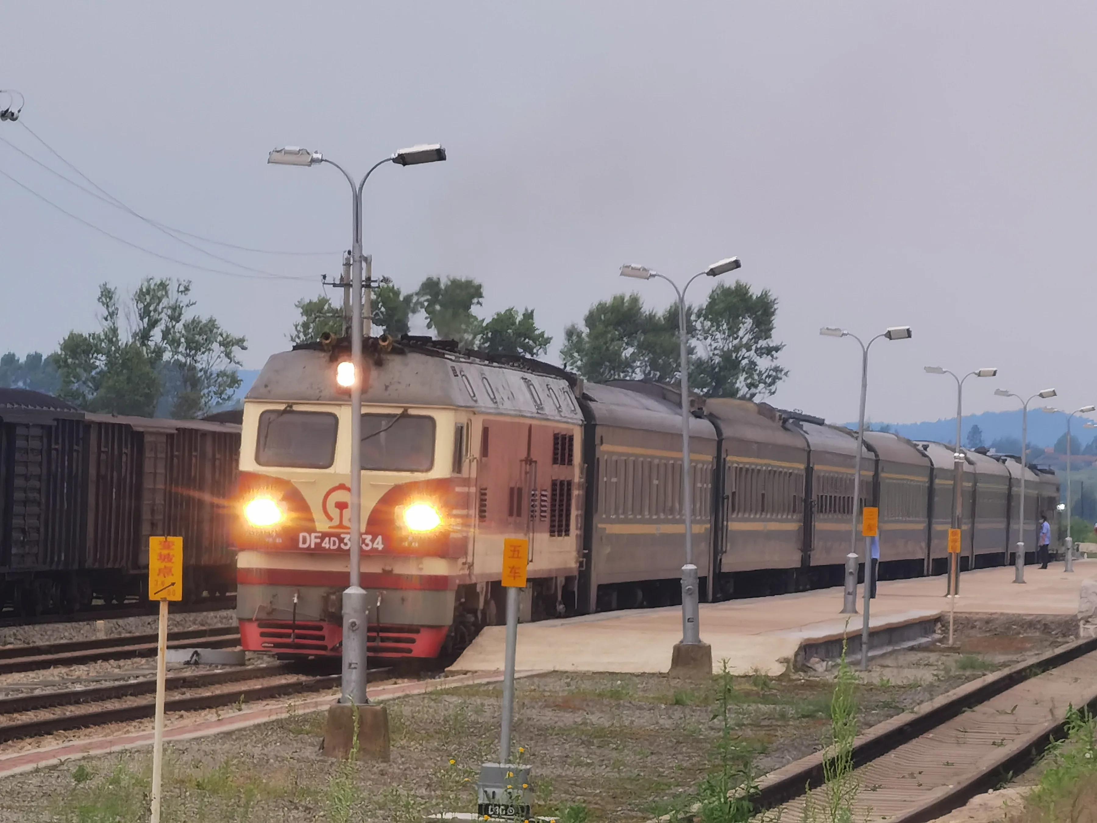 手拍世界作品集402期,2022年世界手机摄影大赛征稿