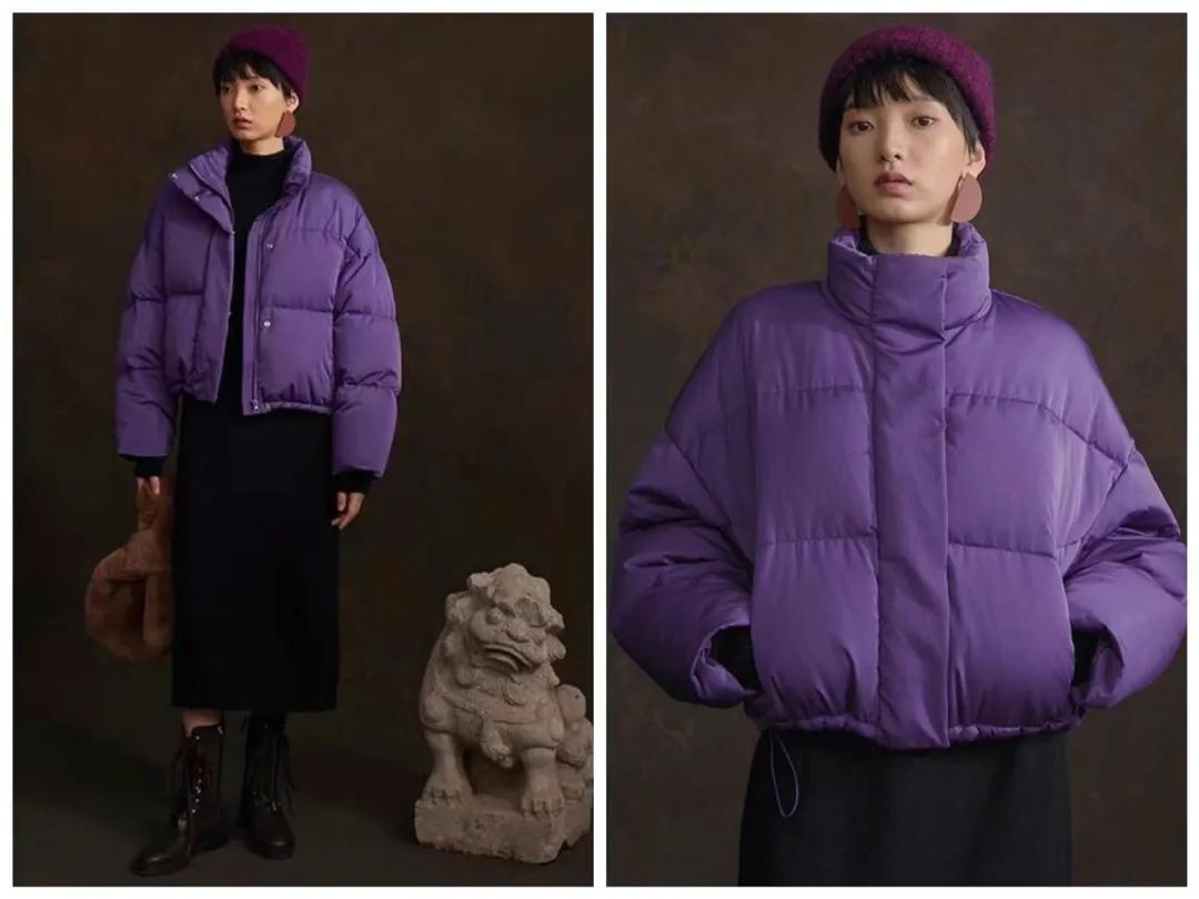 男式羽绒服100%鹅绒正品零下20度,什么牌子羽绒服适合零下20来度穿