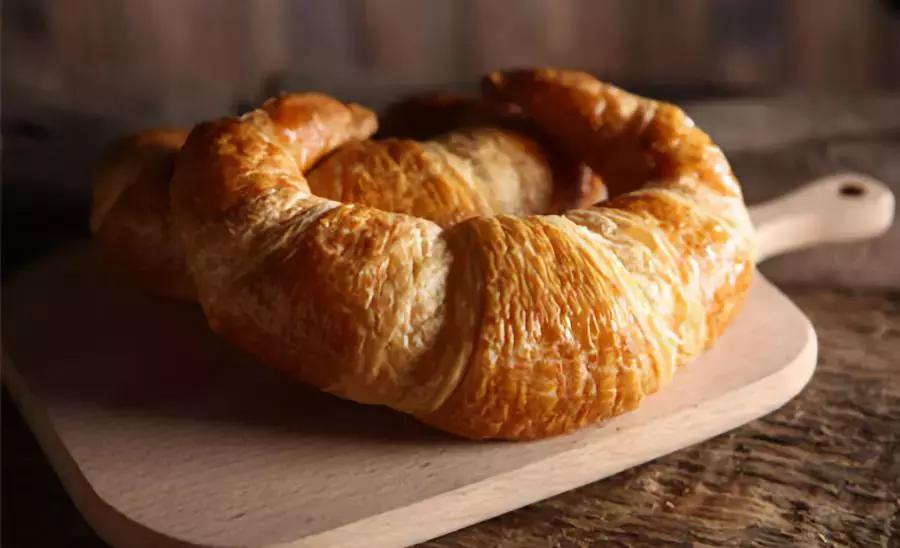 北京大兴机场是什么美食购物天堂