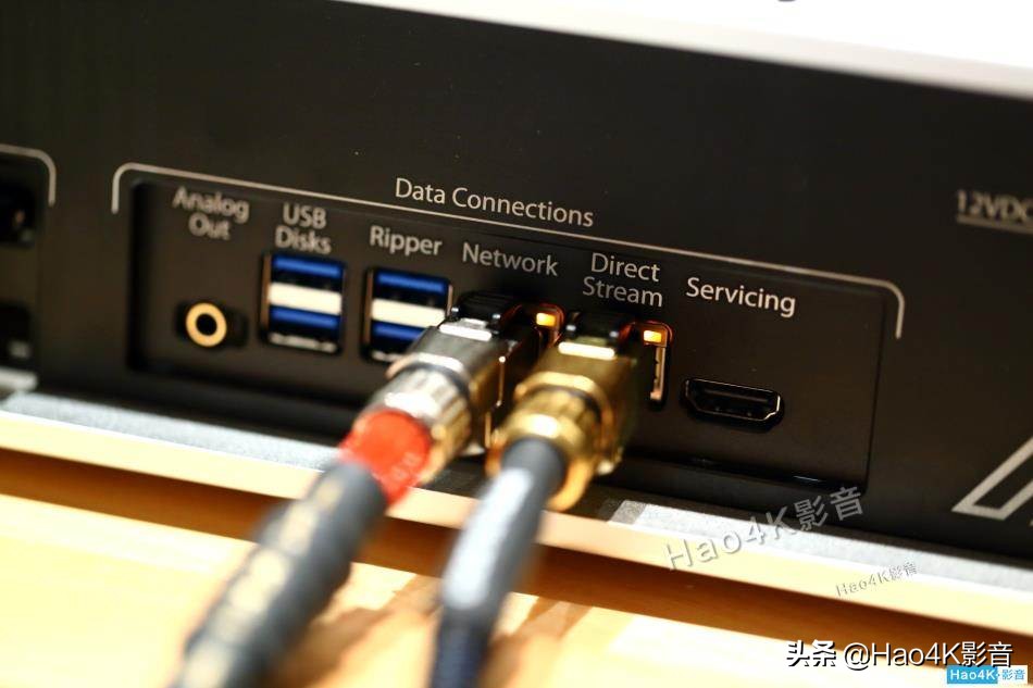 antipodes好吗,antipodes好不好用