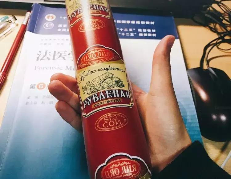 进口零食网购推荐,淘宝进口零食店推荐