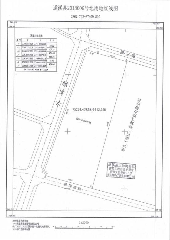 天地壹号估值,天地壹号融资