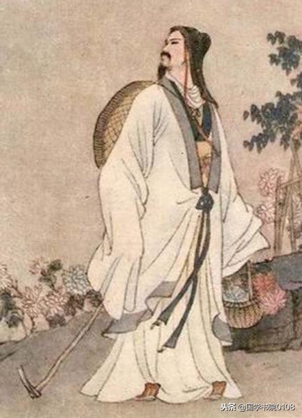 中国历史最有聪颖的10个名人,中国历史上最有气节的人物有哪些