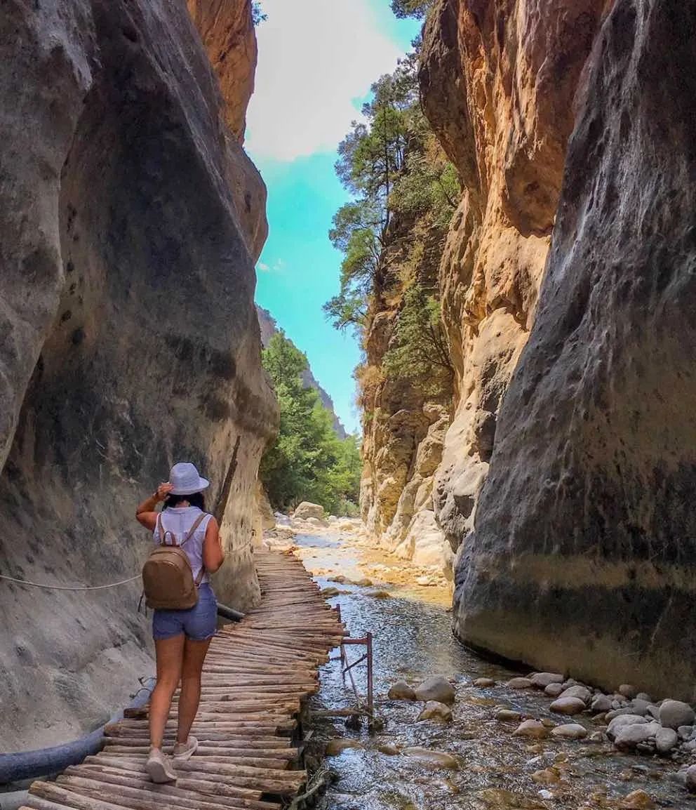 地球最美伤疤,地球最美伤痕在哪里