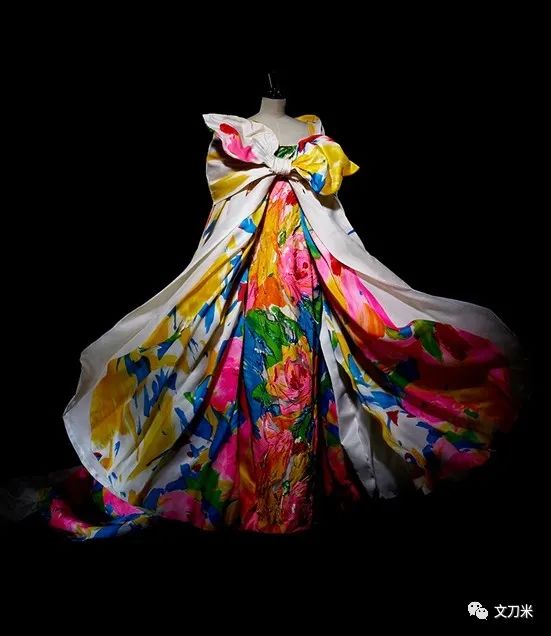 从换人史看LVMH敛金术