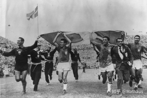 足球战术史,足球战术理论442