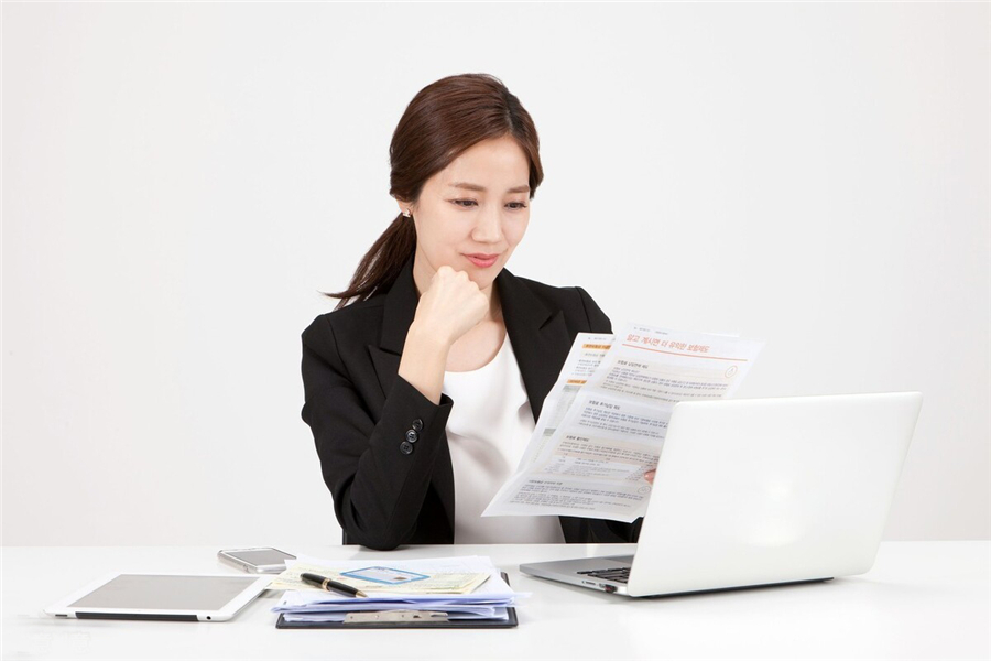 看牙科需要提前准备什么,牙科流程