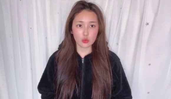 副校长被举报案例,多名学生举报副校长骚扰后续