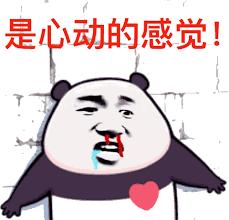 澳大利亚留学圈是怎样一种存在,澳大利亚留学真实现状