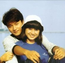 张国荣十七周年纪念完整版,张国荣17年经典回忆