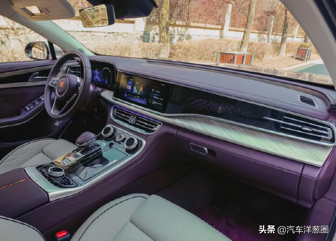 20万花小钱办大事,20万以内买奔驰商务车