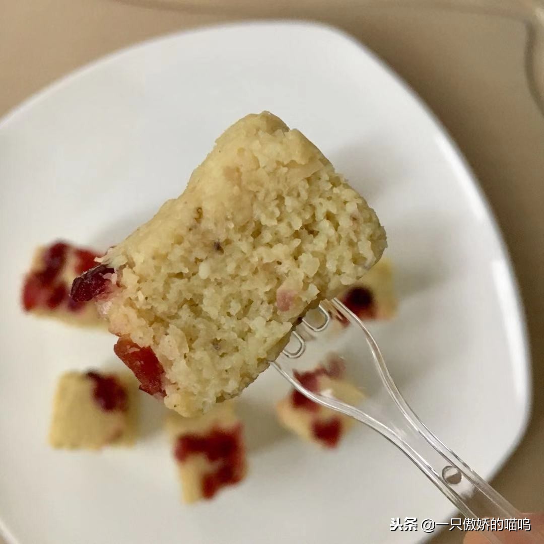 脾胃吸收不好吃什么食物长胖,孩子脾胃差吸收不好怎么办