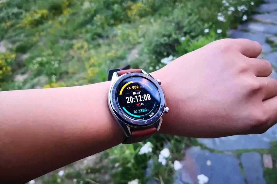 2.5l排量车还值得买吗,2.0t8at的都有哪些硬派越野