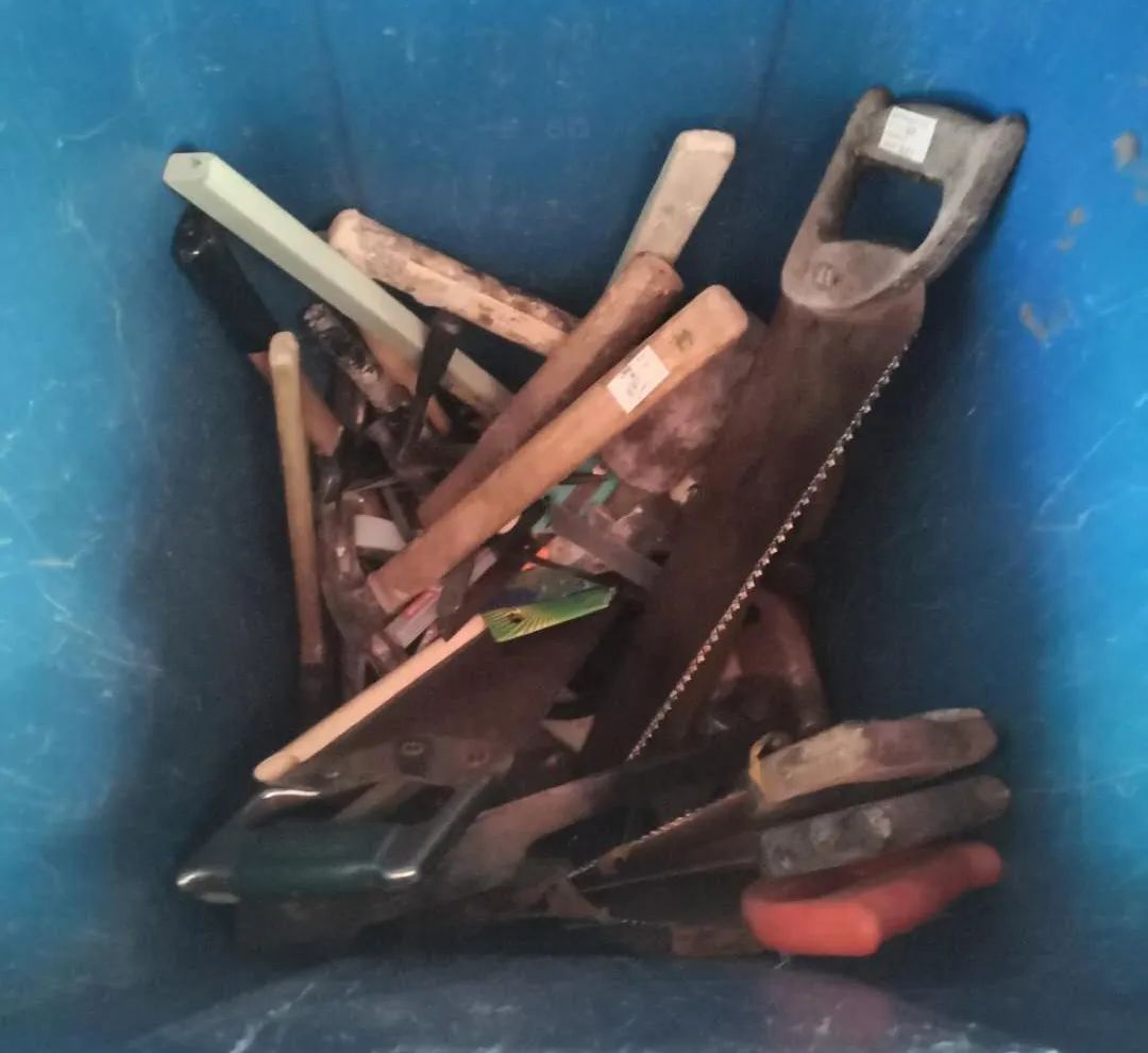 【上铁】检察官变身“女民警”——上海站派出所的体验之旅