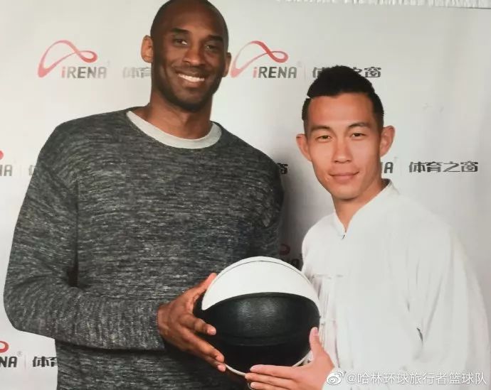 中国花式篮球领军视频,中国花式篮球第一人姜山