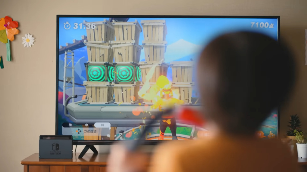 宝可梦珍珠钻石梦幻怎么领,宝可梦珍钻流程