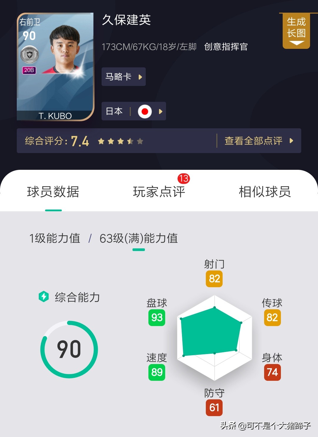 戴维斯双击涨幅,戴维斯股价暴涨