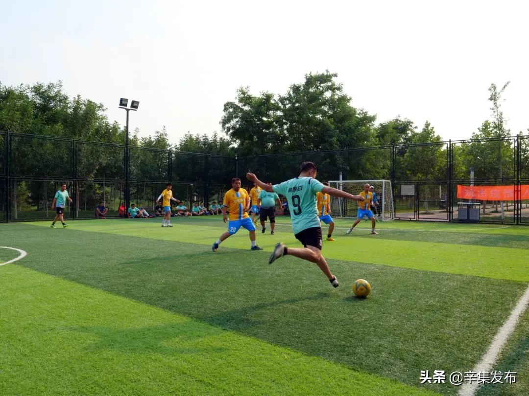 一键解答问题,一键解决所有问题