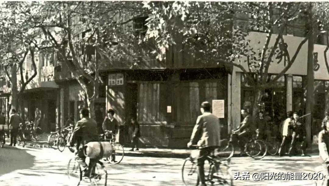 70年代宁波变化,宁波70年沧桑巨变完整版