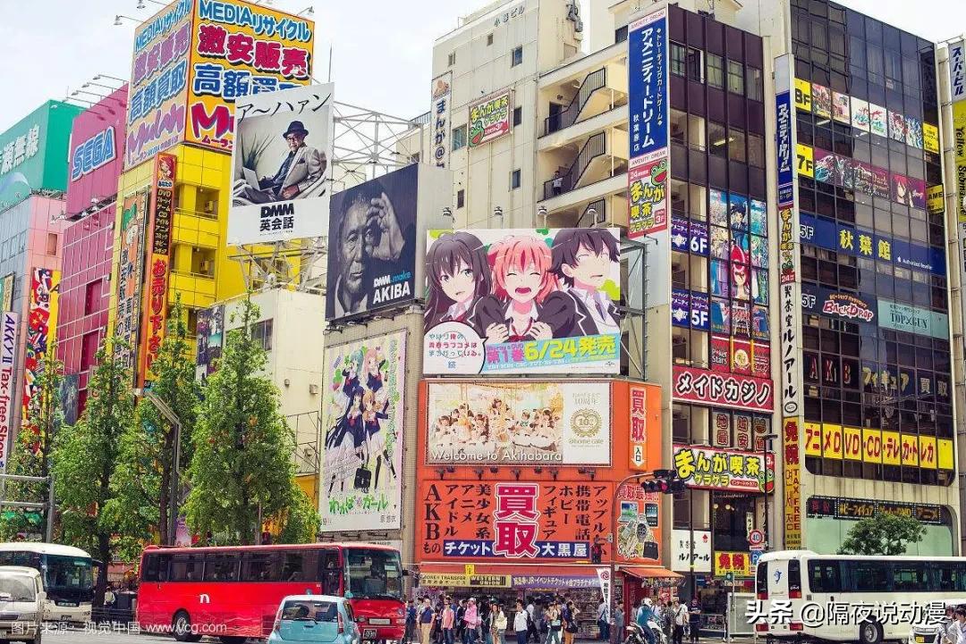 日本奥运会马龙是冠军吗,去年日本奥运会马龙