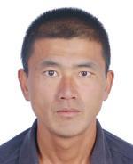 通缉犯100万悬赏名单,警方悬赏通缉50名重大在逃人员