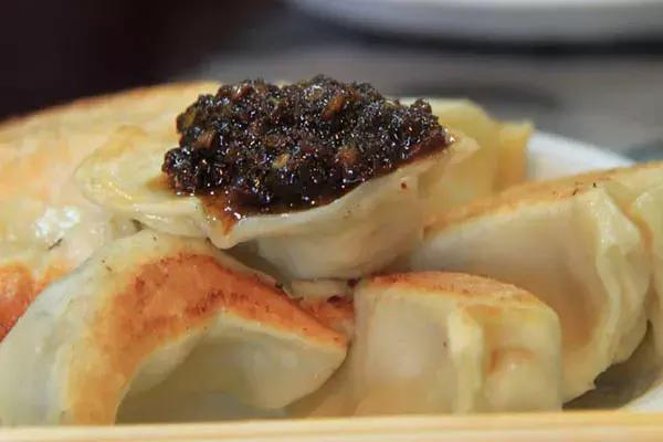 广东人虾饺的正宗做法 (广东人最喜欢吃的饺子)