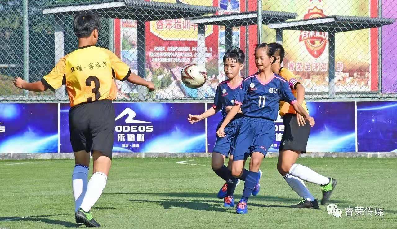 广东省省长杯足球赛中职组,广东省2018省长杯足球赛