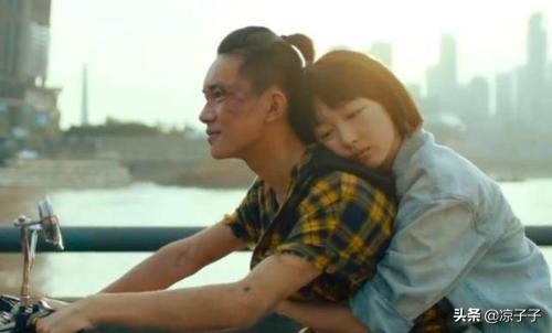 少年的你魏莱为什么霸凌陈念,少年的你陈念被欺凌是我的过错吗