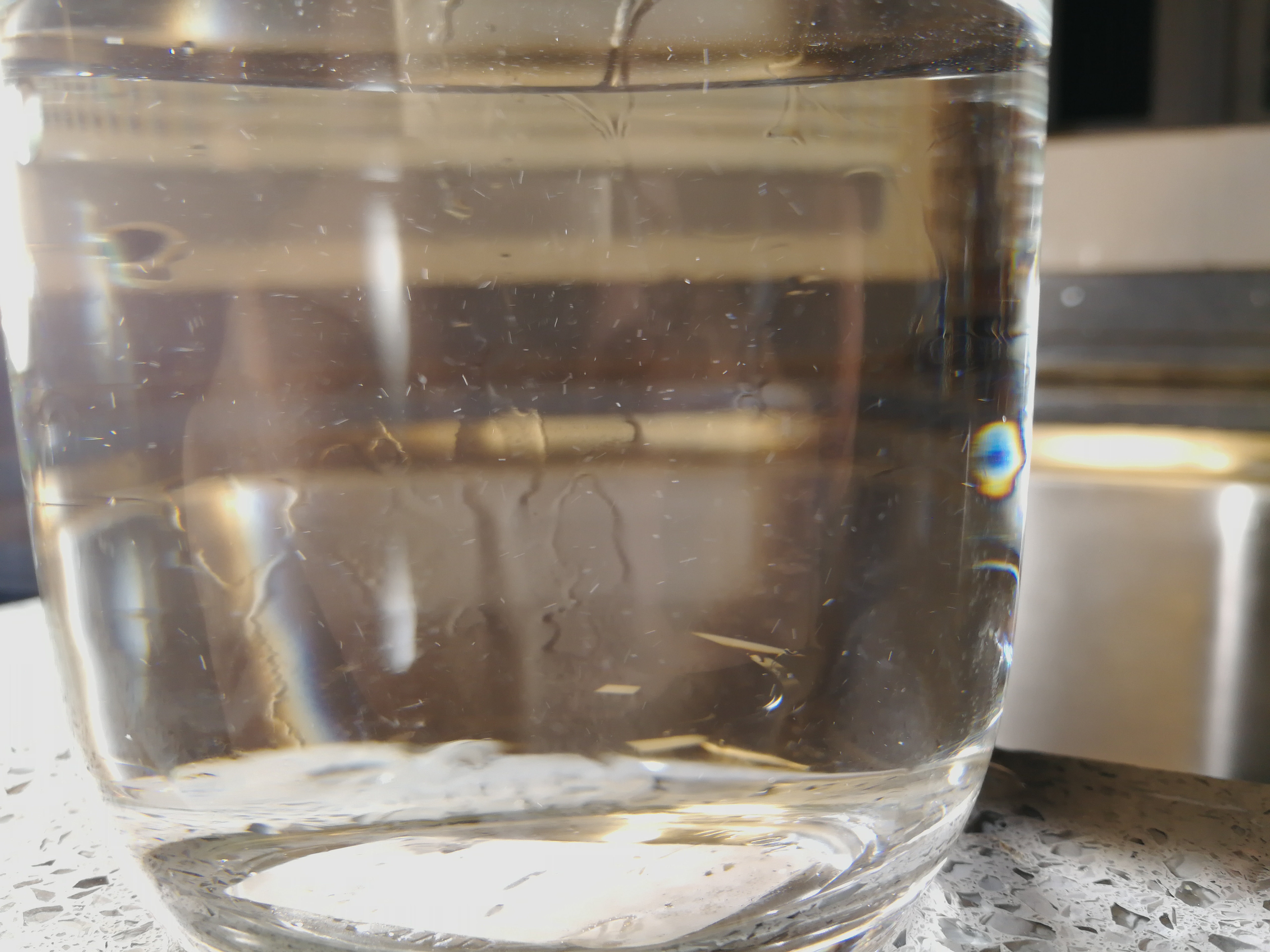 净水器有几种水处理方法,家用净水器商用大型水处理设备