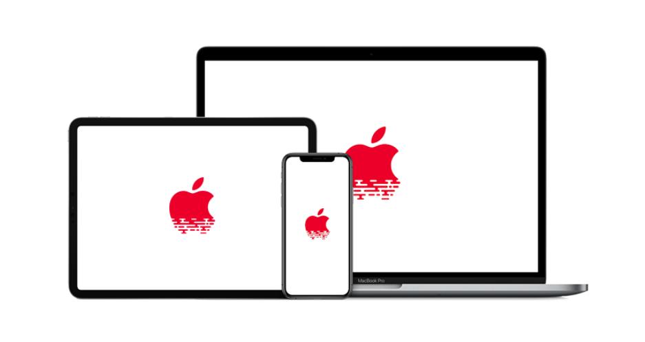 苹果在新加坡做了个球，或成地标级别的网红打卡圣地