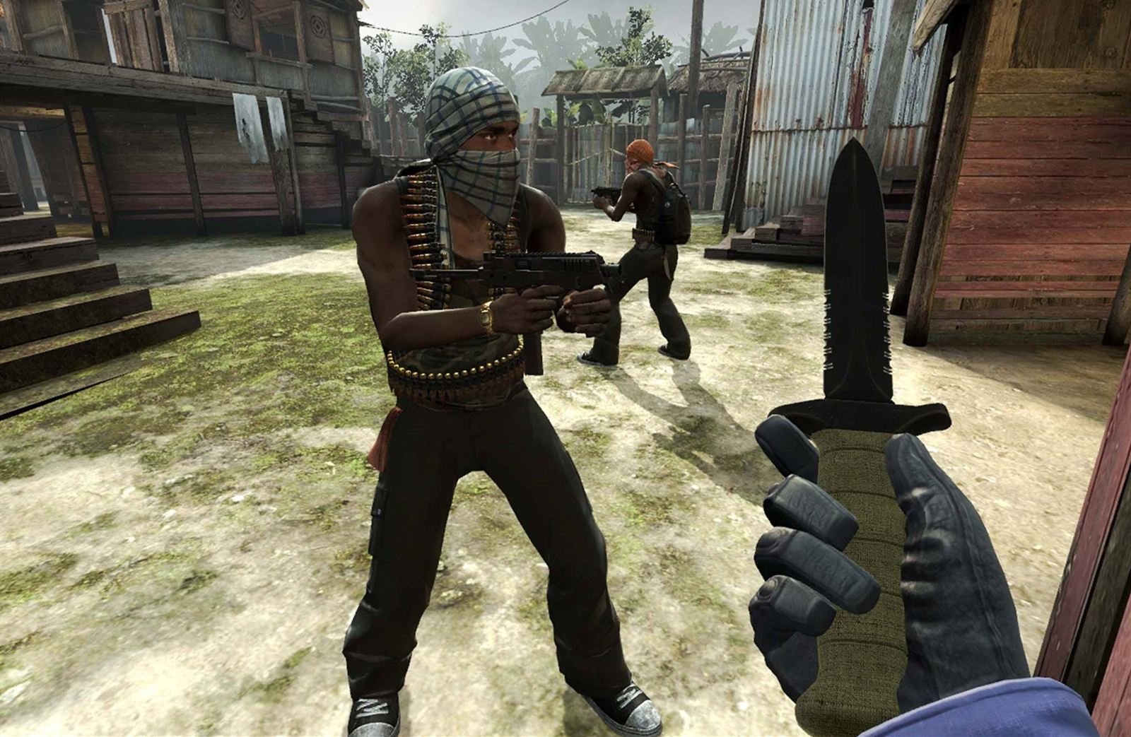 为什么游戏厂商不打击私服,为什么游戏公司根除不了外挂