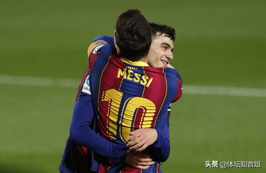 世界足坛身价暴涨的十大球员排行,世界杯身价暴涨梅西