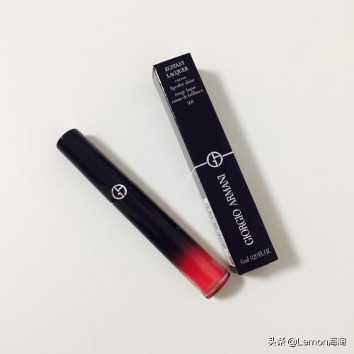 还在傻乎乎的买原价彩妆？阿玛尼官网都出折扣了，你都不知道？