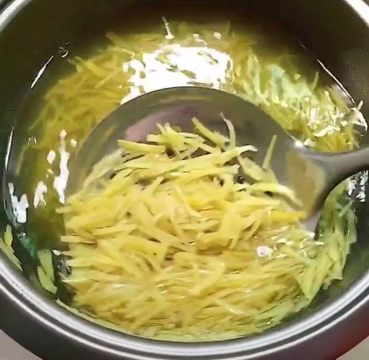 蜂蜜柚子百香果酱怎么做,蜂蜜柚子茶酱功效