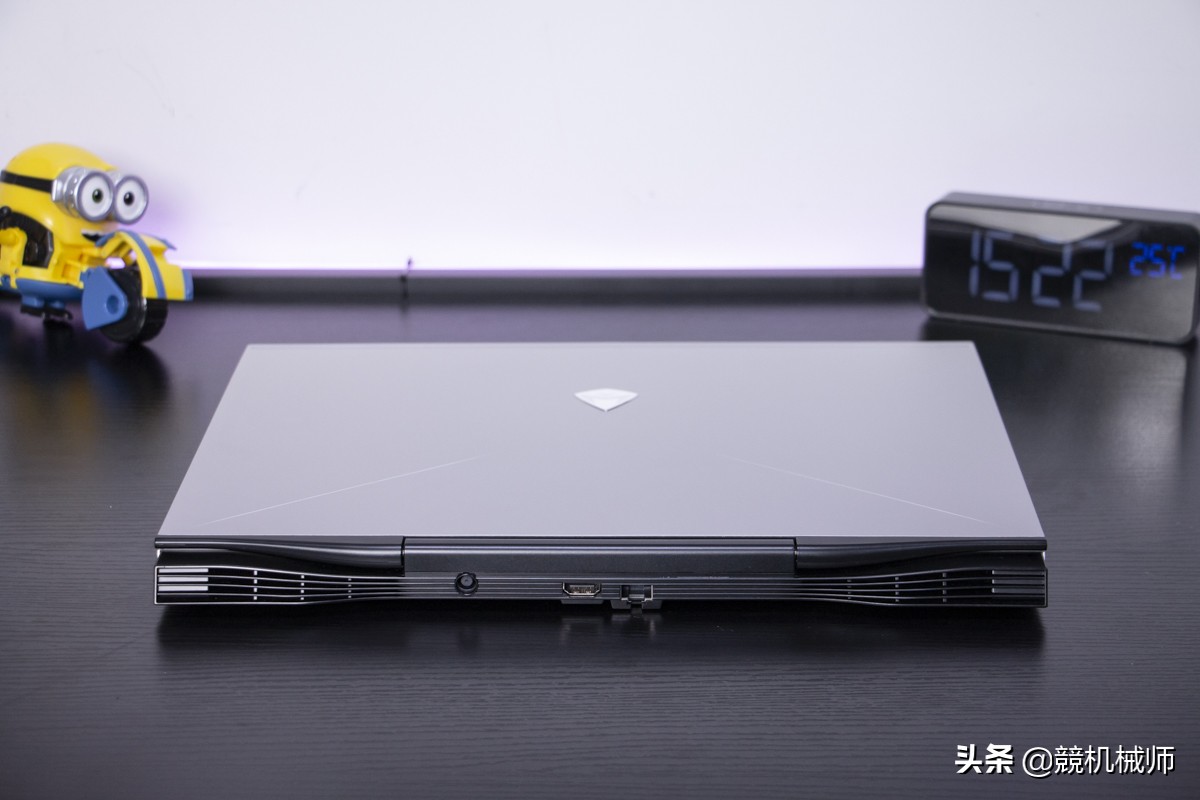 机械师f117-7指示灯,机械师f117x灯光