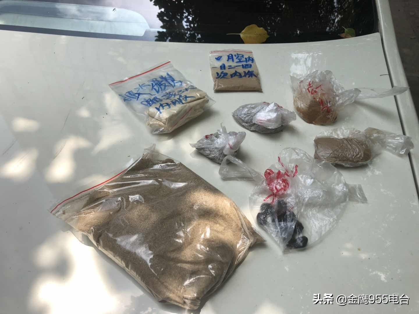 长沙看病神医,中医治愈癌症记者暗访