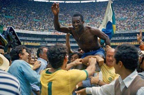 1974世界杯精彩回顾,经典回顾82年世界杯