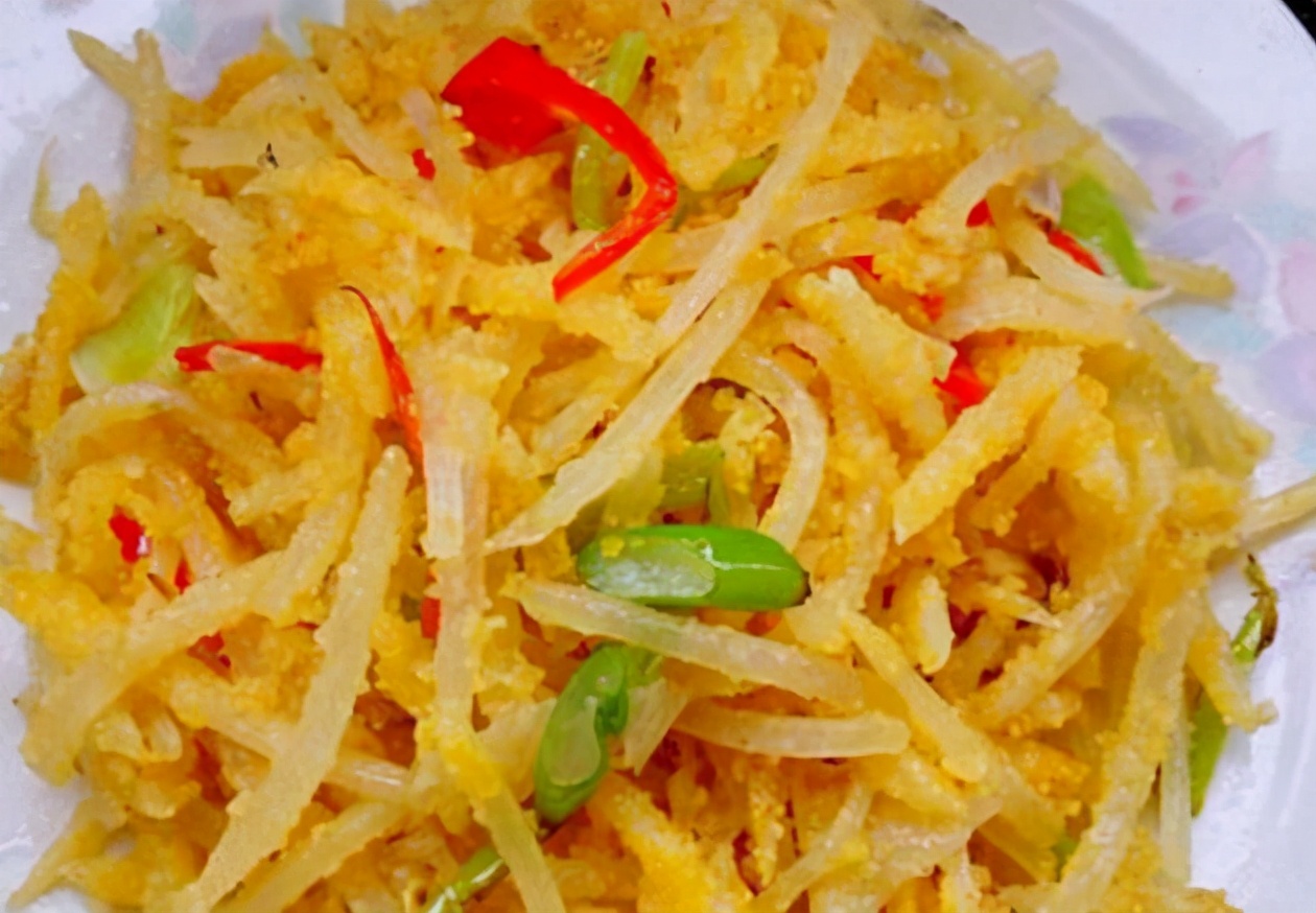 美食餐厅高级菜谱大全,高档菜肴菜谱大全